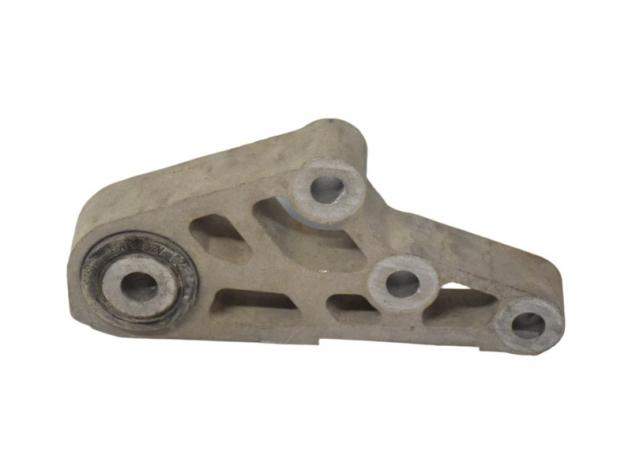 Supporto Cambio Fiat 500x 1.6 Mjt 51999635 - 37248