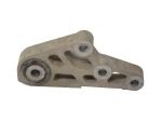 Supporto Cambio Fiat 500x 1.6 Mjt 51999635 - 37248