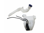 VASCHETTA TERGI ANT CITROEN C3 Serie 9844544180 HM05 Benzina 1200 (16)