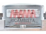 KV6C2B373AF Ford Transit Connect 2018 gruppo pompa ABS