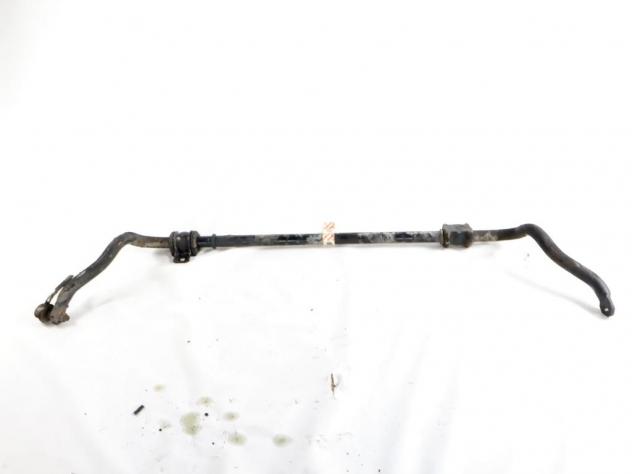 05151138AB BARRA STABILIZZATRICE ANTERIORE DODGE JOURNEY 2.7 B 136KW AUT 5P (2010) RICAMBIO USATO - Foto 5