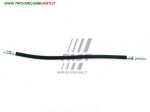 TUBO FLESSIBILE FRENO MERCEDES SPRINTER 95 901-905 POSTERIORE SX/DX 438MM F &hellip;