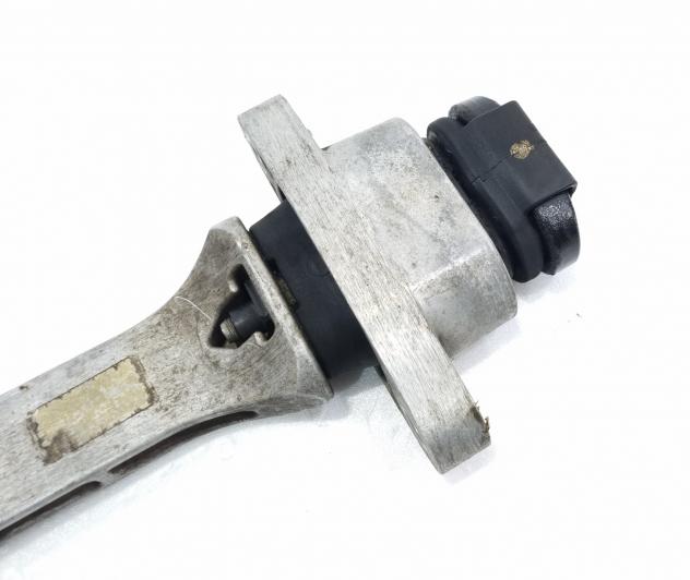 SUPPORTO CAMBIO KIA Sportage Serie 21959-D9000 D4FD Diesel 1700 (1621) - Foto 3
