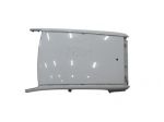 Tetto Fiat New Panda - 27991