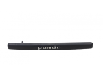 MANIGLIONE POSTERIORE CON LUCI FIAT Panda 3° Serie 169A4000 (12)