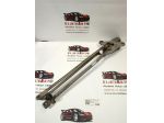 MOTORINO TERGICRISTALLO ANTERIORE VOLVO C30 1° Serie 3397021156 31253518 13 &hellip;