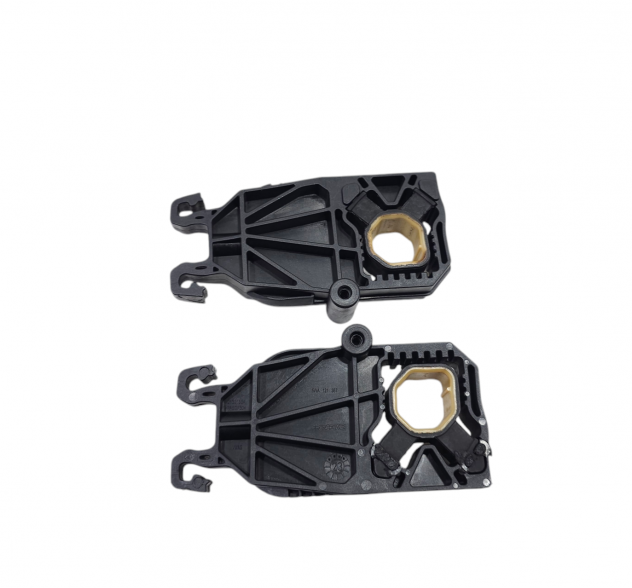 SUPPORTO RADIATORE IN PLASTICA CUPRA Formentor Serie 5WA121367 DPCA Benzina 1500 (20) - Foto 7