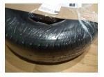 GOMMA AUTO MICHELIN 175/70/14 ACQUISTATA PER ERRORE SU INTERNET