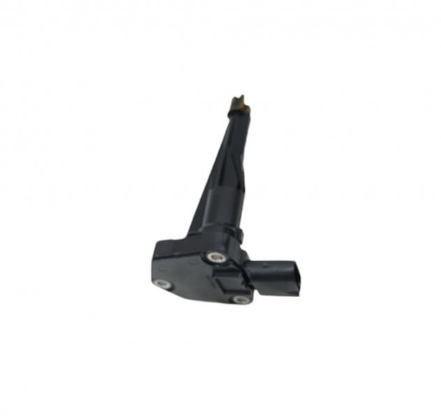 SENSORE LIVELLO OLIO BMW Serie 2 Coupé (F22) 8638755 B47D20A Diesel 2000 (13) - Foto 4