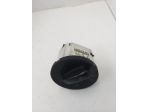 PULSANTIERA ANTERIORE SINISTRA SKODA Octavia S. Wagon 3° Serie 120941431C (0408)