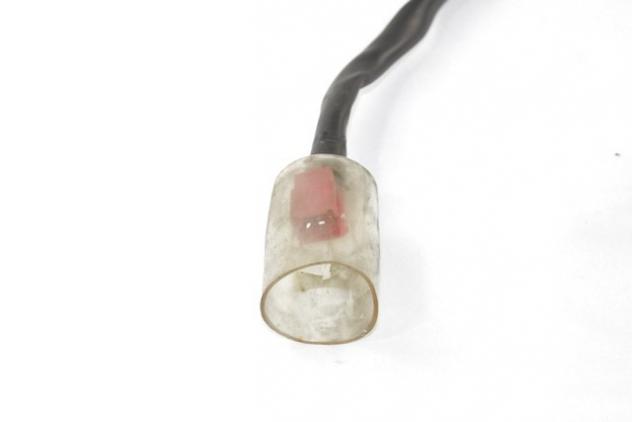 HONDA SH MODE 125 32101K29D00 CABLAGGIO STRUMENTAZIONE JF71 17 - 20 SPEEDOMETER WIRING 32101K29D000 - Foto 4