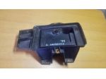 Supporto Batteria JEEP Grand Cherokee 2.5 TD 1998
