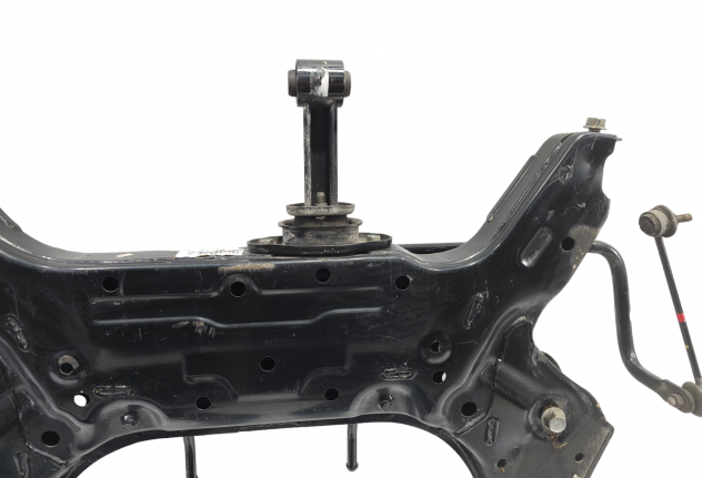 CULLA MOTORE KIA Picanto 3° Serie 62401-1Y100 G3LA Benzina 1000 (1116) - Foto 7