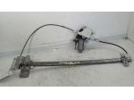 MECCANISMO ALZAVETRO ANT. DX MERCEDES Vito W638 0130821666 611980 (9503)