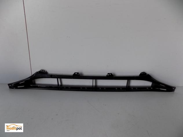 Griglia paraurti centrale Audi A5 8T S-Line - 11736