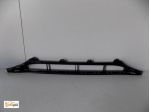 Griglia paraurti centrale Audi A5 8T S-Line - 11736