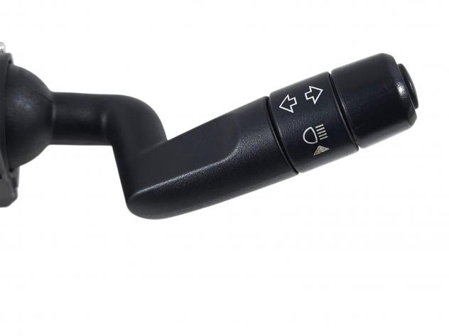 DEVIOLUCI LAND ROVER Freelander 3° Serie 7G9N-13N064-PB (0611) - Foto 13