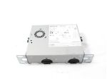 259159519R AUTORADIO RENAULT CLIO 5 E-TECH 145 1.6 I 67KW AUT 5P (2022) RIC …