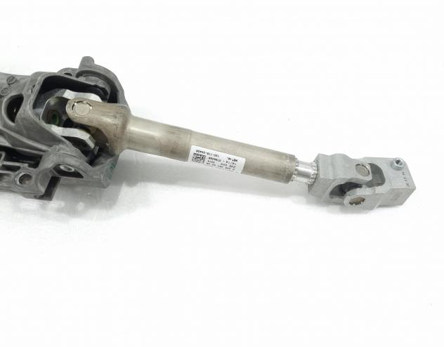 CANNA DELLO STERZO (PIANTONE) MERCEDES Classe B W246 2° Serie A2464620105 (12) - Foto 3