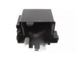 YAMAHA FJ 1100 36Y212450000 SUPPORTO BATTERIA 84 - 85 BATTERY BOX