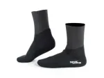 Calzari Sub Anatomic HD Neoprene 3.5 mm