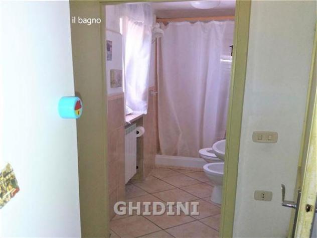 RUSTICO di 8 vani e di 200 mq (CAMPAGNATICO) rif. 2176.144M - Foto 9