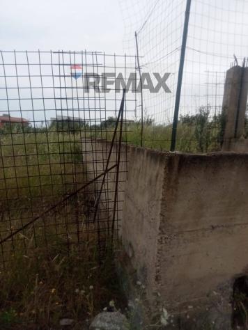Terreno Edificabile in vendita a Gela - Foto 6