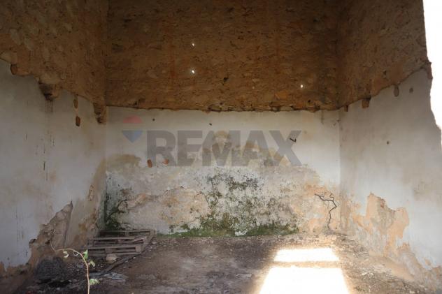 Cascina/Casale in vendita a Ragusa, Selvaggio - Foto 17