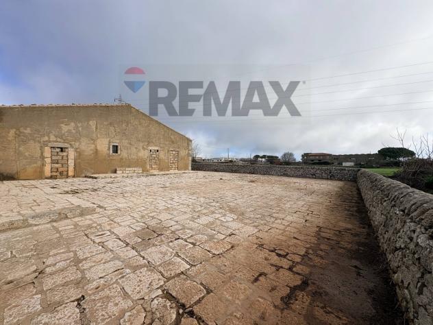 Cascina/Casale in vendita a Ragusa, Americhe - Foto 4