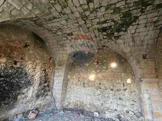 Cascina/Casale in vendita a Sortino - Foto 11