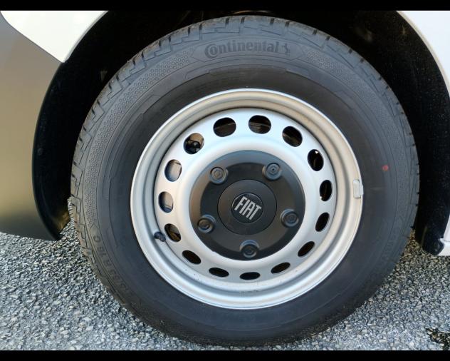 FIAT Scudo Scudo 1.5 BlueHDi 100 CV PL-TN Furgone - Foto 9