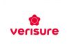 Logo Verisure Italy Srl