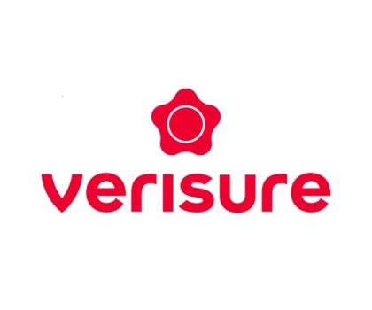 Verisure Italy Srl