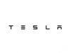 Logo Tesla Italy S.r.l.