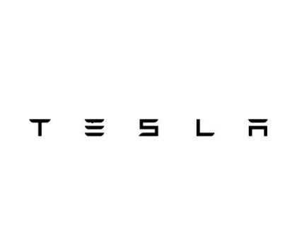Tesla Italy S.r.l.
