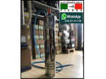 MOTORE PER POMPA  Sommersa 6" KW11 - 15HP - EBARA