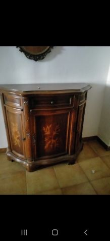 stanza da pranzo - Foto 2