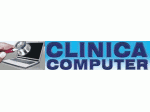 Assistenza Asus Torino | 011 5866130 | Clinica Computer