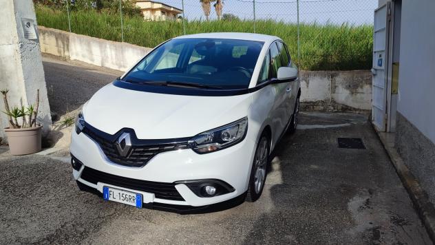 RENAULT SCENIC 5 POSTI - Foto 2