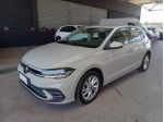 VOLKSWAGEN Polo 1.0 TSI Style rif. 24063457