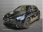 Mercedes-Benz GLA GLA-H247 2020 200 d Premium 4matic auto