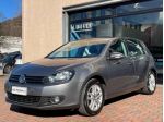 Volkswagen Golf 1.6 TDI DPF 5p. Highline NEOPATENTATI