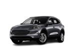 Ford Kuga 1.5 EcoBlue 120 CV Automatica Titanium 2WD