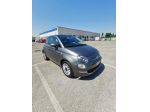 Fiat 500 1.2 Lounge TETTO - 2018