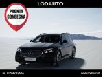 Mercedes-Benz Classe E E 450 d 4M AMG Line Prem