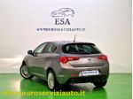 ALFA ROMEO Giulietta 2.0 JTDm-2 170 CV Distinctive rif. 23726778
