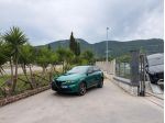 ALFA ROMEO - Tonale - 1.5 160 CV MHEV TCT7 Veloce