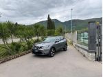 NISSAN - Qashqai -  1.2 DIG-T Tekna