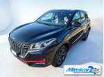 DFSK Glory 500 GLORY 500 1.5 M/T  rif. 23937022