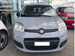FIAT Panda 1.0 FireFly S&S Hybrid rif. 23452760